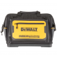 DeWALT PRO 16" įrankių krepšys